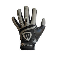 Load image into Gallery viewer, Team Defender Baseball Glove 2.0