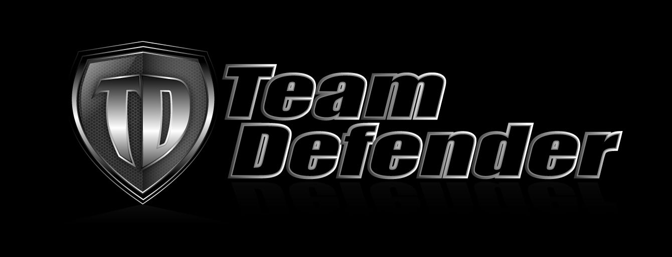 Team Defender