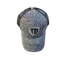 Load image into Gallery viewer, Team Defender Hats
